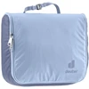 Deuter Wash Center Lite I Toiletry bag Mėlyna