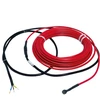 Šildymo kabelis DEVIflex 18T, 395 W, 22 m