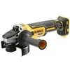 Įrankių rinkinys DeWalt DCK2026P2T-QW (DCD805+DCG405+DCB184+DCB1104); 18 V; 2x5,0 Ah akum.