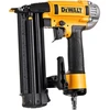Pneumatinis viniakalis DeWalt DPN1850PP-XJ