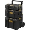 Įrankių dėžė DeWalt DWST83402-1