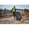 Įrankių dėžė DeWalt DWST83402-1