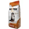 Hurtownia Karm DEXTER Balance su vitaminais didelėms veislėms - sausas šunų maistas - 20 kg