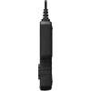 Diagnostinis skaitytuvas OBD2 Ancel AD530