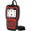 Diagnostinis skaitytuvas OBD2 Ancel AS500/AC105