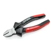 Kandiklinės replės Orbis 25-1600/20RR, 160 mm