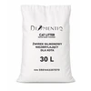 DIAMENTIQ kūdikių pudra - kačių kraikas - 30 l