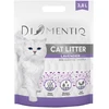 DIAMENTIQ Lavender - Cat litter - 3,8 l
