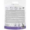 DIAMENTIQ Lavender - Cat litter - 3,8 l