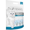 DIAMENTIQ Micro Crystals - Kačių kraikas - 3,8 l