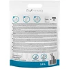 DIAMENTIQ Micro Crystals - Kačių kraikas - 3,8 l
