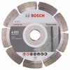 Bosch Deim.pjov.diskas BPE 150x22.23 mm
