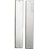 DIAMOND PLATES 600/800 WORK SHARP PROFESS. PA