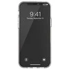 Diesel skaidrus Dėklas Mad Dog Jones AOPApple iPhone 12 12 Pro multikolor colorful 44324