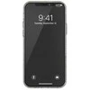 Dėklas Mėlyna DIESEL SNAP CASE CLEAR AOP FW20 IPHONE 12 PRO MAX Mėlynas/NEON LIME