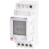 Laikmatis Eti Clock-R1, 16A