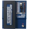 DigiTech Bass Whammy – bosinės gitaros efektas