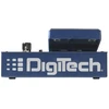 DigiTech Bass Whammy – bosinės gitaros efektas