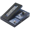 DigiTech Bass Whammy – bosinės gitaros efektas