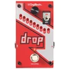 DigiTech Drop - guitar effect