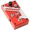 DigiTech Drop - guitar effect
