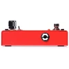 DigiTech Drop - guitar effect