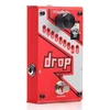 DigiTech Drop - guitar effect