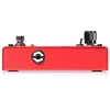 DigiTech Drop - guitar effect