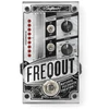 DigiTech FreqOut – gitaros efektas