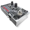 DigiTech FreqOut – gitaros efektas
