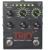 Digitech Trio+ Band Creator – looper