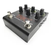 Digitech Trio+ Band Creator – looper