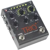 Digitech Trio+ Band Creator – looper