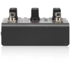 Digitech Trio+ Band Creator – looper