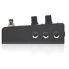 Digitech Trio+ Band Creator – looper