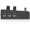 Digitech Trio+ Band Creator – looper