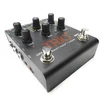 Digitech Trio+ Band Creator – looper