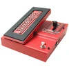 DigiTech Whammy 5 – gitaros efektas