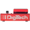 DigiTech Whammy 5 – gitaros efektas