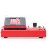 DigiTech Whammy 5 – gitaros efektas