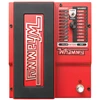 DigiTech Whammy 5 – gitaros efektas
