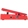 DigiTech Whammy 5 – gitaros efektas