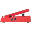 DigiTech Whammy 5 – gitaros efektas