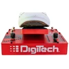 DigiTech Whammy DT – gitaros efektas