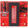 DigiTech Whammy DT – gitaros efektas