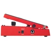 DigiTech Whammy DT – gitaros efektas