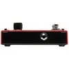 DigiTech Whammy HammerOn - gitaros efektas