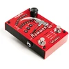 DigiTech Whammy HammerOn - gitaros efektas