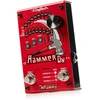 DigiTech Whammy HammerOn - gitaros efektas