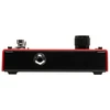 DigiTech Whammy HammerOn - gitaros efektas